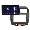 Everest EVT autorádio s Android pro Mitsubishi ASX Peugeot 4008, 6, CarPlay, AndroidAuto s GPS modulem a dotykovou obrazovkou evtech.cz