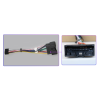 propojovaci kabel 16PIN pro Ford Transit Custom