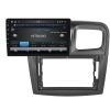 Bmode BEV+BEX autorádio s Android pro Dacia Logan 2, Sandero 2, 7, CarPlay, AndroidAuto s GPS modulem a dotykovou obrazovkou evtech.cz