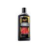 meguiars ultimate compound nase nejucinnejsi lestenka na lak 450 ml 5