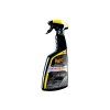 g201316 meguiars ultimate leather detailer 1