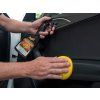 G18516 Gold Class Leather Vinyl Cleaner 03