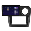 Everest EVT autorádio s Android pro Dacia Logan 2, Sandero 2, 2012 2019, 5, CarPlay, AndroidAuto s GPS modulem a dotykovou obrazovkou evtech.cz