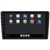 2DIN chytré autorádio s Android pro Citroen Berlingo 2, Peugeot Partner 2008 2019, AA, CarPlay, AndroidAuto, bluetooth handsfree evtech.cz