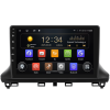 6685 isudar t72 t75 autoradio s android pro fiat scudo iii 24 1 carplay androidauto s gps modulem a dotykovou obrazovkou evtech cz