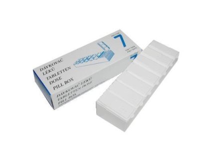 sek 5265757 600 600 0