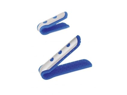 dlaha prsty typ a 198138482167650