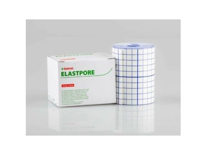 cde02991 5c16 4e87 87f3 6b1144b150f8