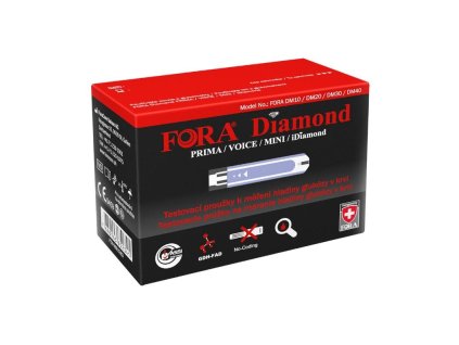 33 1 4c973d54a226020