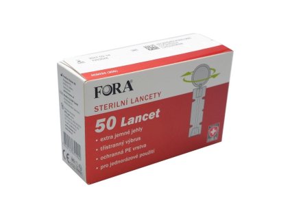 43 1 4c983d54a2272c0