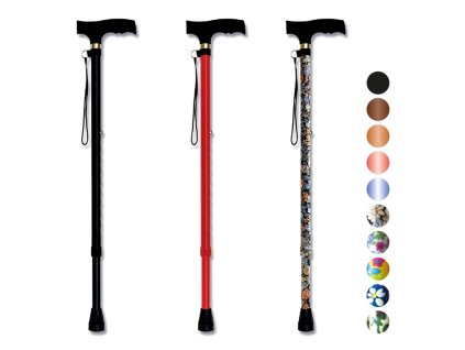 7718 0 de8383a43464b0