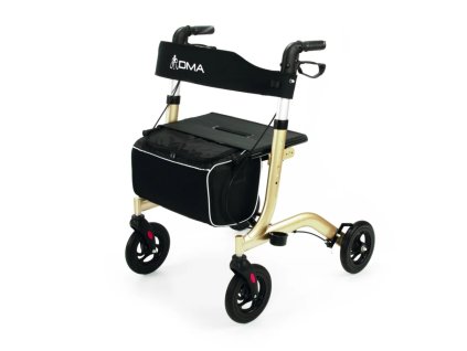 7180 0 e8a383b033d5b0