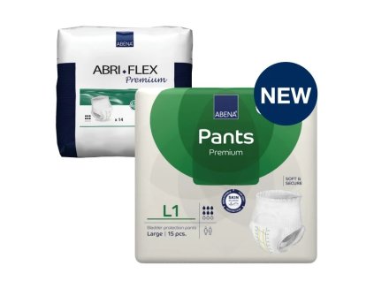 dvj2000101 d7638408360250