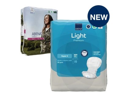 vyh2000101 2d5385fb14d9c0