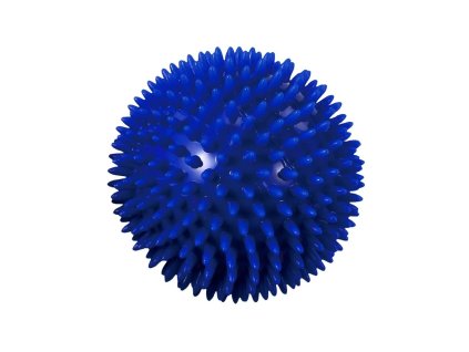 6514 0 26d6385a113c170