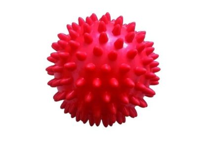 masazni micek qmed ft1 removebg preview 41d83abdc3422a0