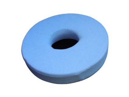 Kolo pod nemocné molitan v obalu