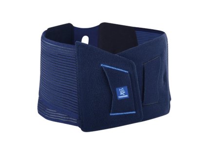 lombaskin22 zoom 14263acb3258840