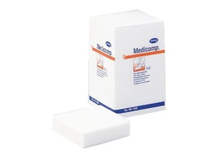 1811308218 3c8b3aabe1ae8c0