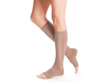 brillant ad bronze open toe 43fb3acb5148a50