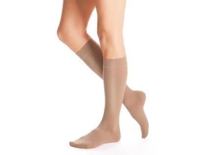 brillant ad 43f13acb51475a0