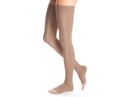 brillant ag hem bronze open toe 43713acae194680