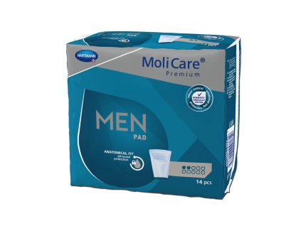 01 02 MoliCare Men 2kap 02