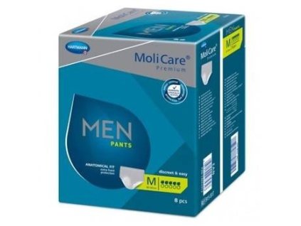 2e12ee32f5395bd69f4fb2b00c67022b