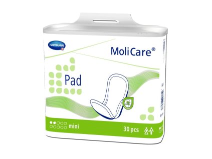 7225 40 2793d2282bf930