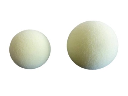 Snímek obrazovky 2026 01 29 111503