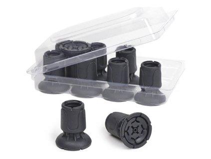 664faa38 fdbe 4a5a 90c6 fe668903ccc6