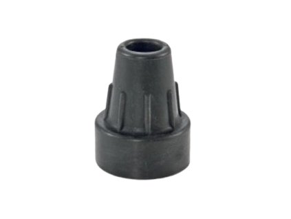 malo removebg preview e493abe325adf0