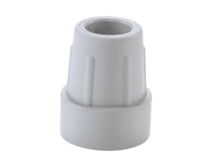 100ctd e4e383b11e6b80