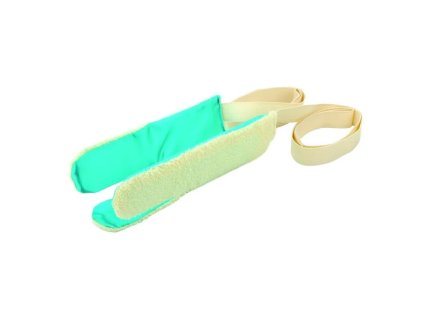 2320 0 26a23859a174cb0