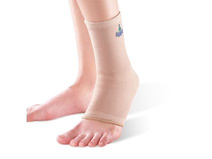 Oppo bandáž hlezna vel. S