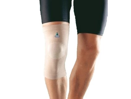 2022 big2 11063840e1b3340