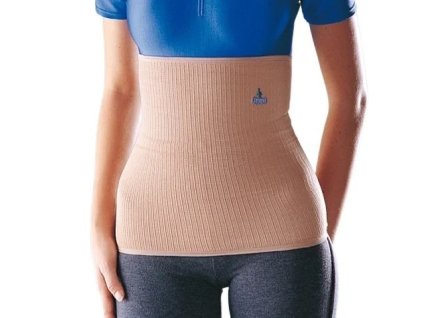 2162 big2 removebg preview 118f3840b1e47f0