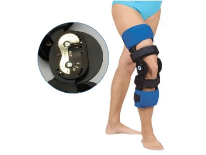 bezs nazvu 55938351189230