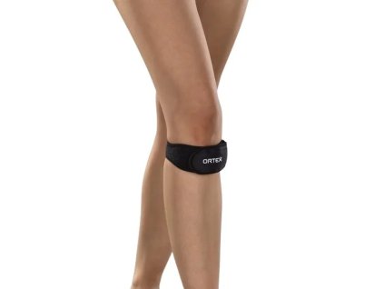 026 0273 removebg preview 911383a9223d50