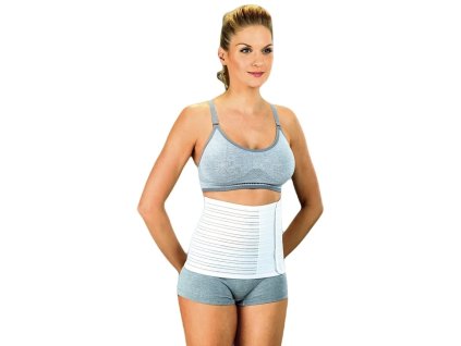 031a 0171 upr 22 8903865e19b850