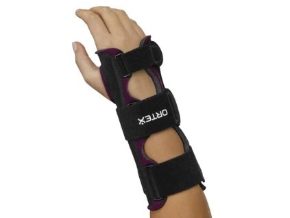 ortex 07h 9368 removebg preview 84c383aa235bf0