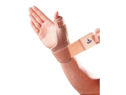 1289 big removebg preview 11fb384181e5ab0