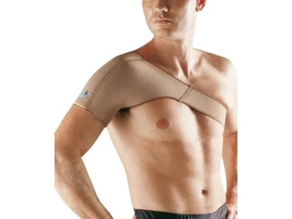 1072 big1 removebg preview 12513840733d0e0