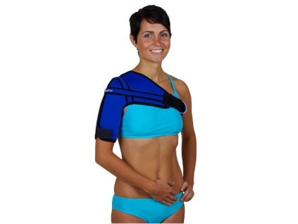 imgp3580 copy removebg preview 3ee3839f139090