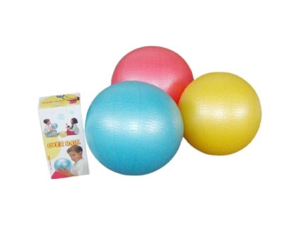 d3401ac8 678b 46a2 83c9 24f890381e0c