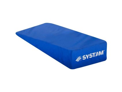 efb82098 ee98 4740 933b 6627531d0e15