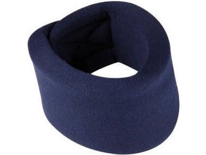 3883f179 8b65 41b2 b48c c682cdcf04bd