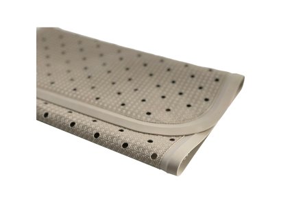 protiskluzova podlozka do vany 96 x 34 cm