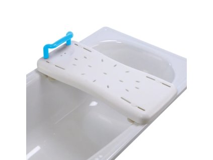 2094 0 26623859f315930