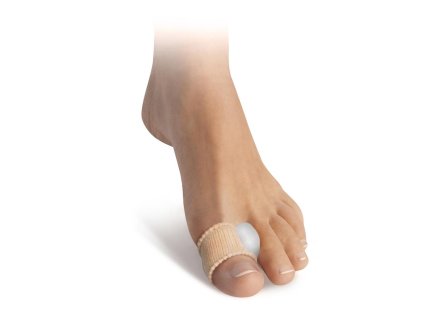 132 02 feet 482a3d2ff348b40